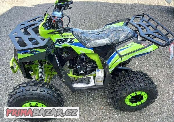 leramotors-125-rfz