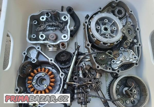 honda-cbr-125