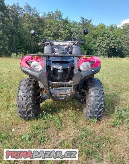 yamaha-grizzly-700