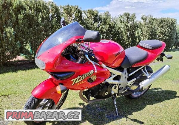 suzuki-tl1000s