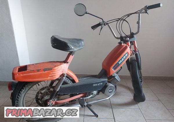 moped-mars-mofa-luxus-25