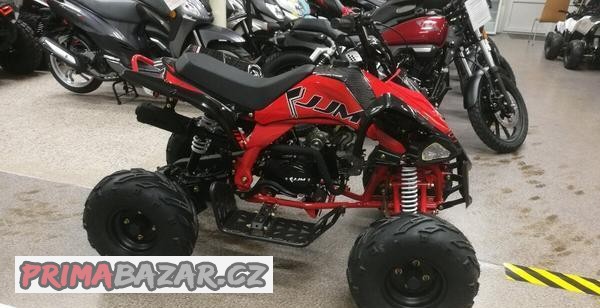 ctyrkolka-jjm-panther-110
