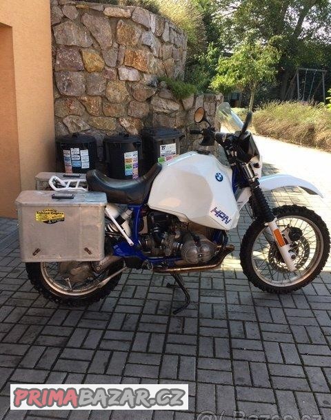 bmw-r-80-gs