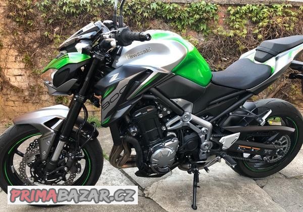 kawasaki-z-900-2019
