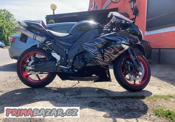 kawasaki-zx-10r