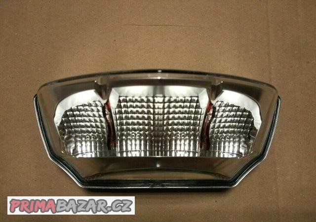 bmw-gs-original-led-zadny-svetlo-lampa