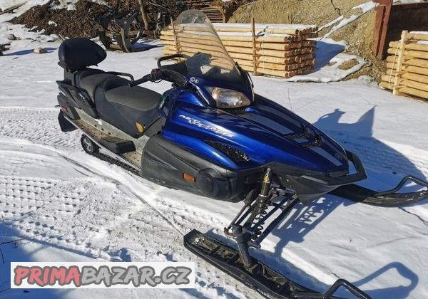 yamaha-rs-venture-1000