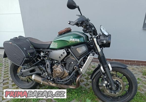 yamaha-xsr-700