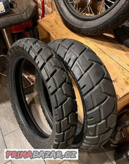 pneu-shinko-120-80-18-62h