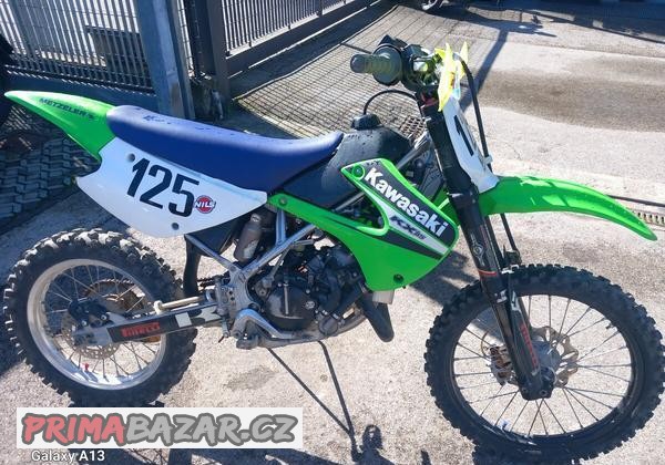 kawasaki-kx-85-2013
