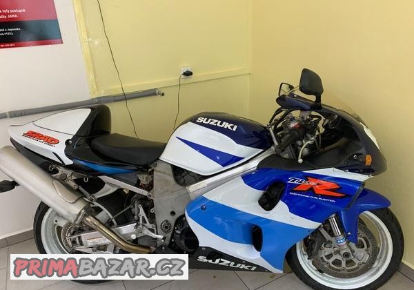 suzuki-tl-1000-r