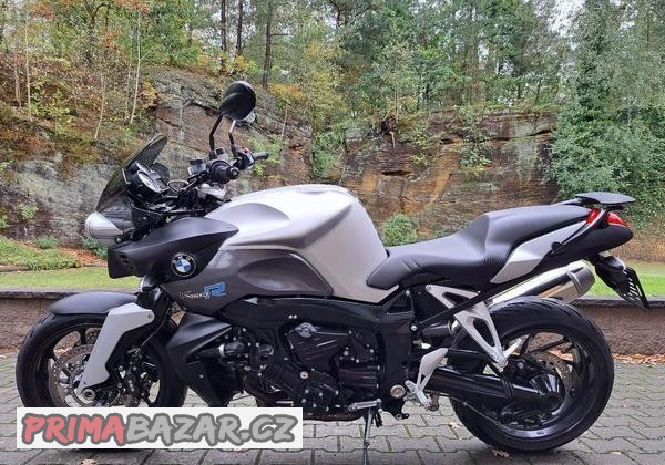 bmw-k-1200-r-top-stav-abs-info-esa-vyhrivane-rukojeti