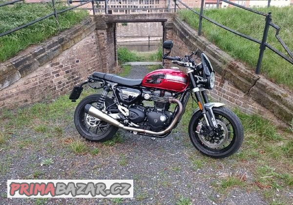 triumph-speed-twin-2021-pripraveno
