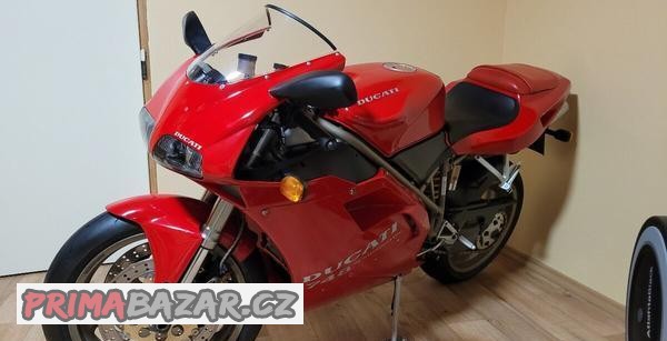 ducati-748-s-biposto-prvni-model-s-velkym-logem
