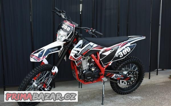 leramotors-killer-300-h2o