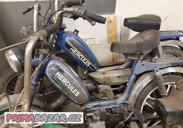 koupim-mopedy-sachs-hercules