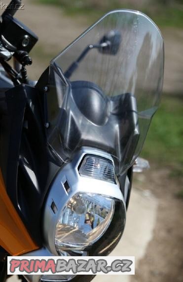 original-plexi-kawasaki-versys-650-2010-2014