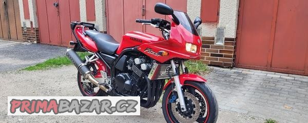 yamaha-fazer-fzs-600