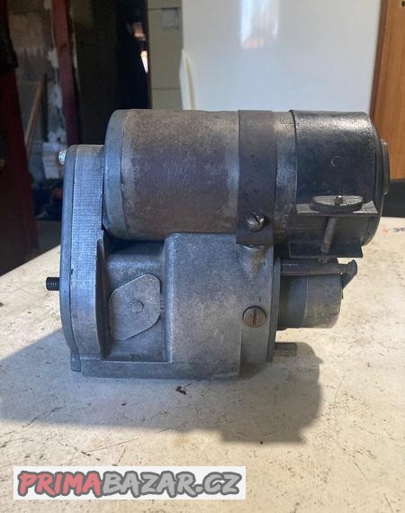 predam-magneto-na-jawa-500-ohc
