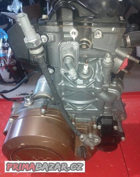 rozpredam-husqvarna-sm-701-na-nd