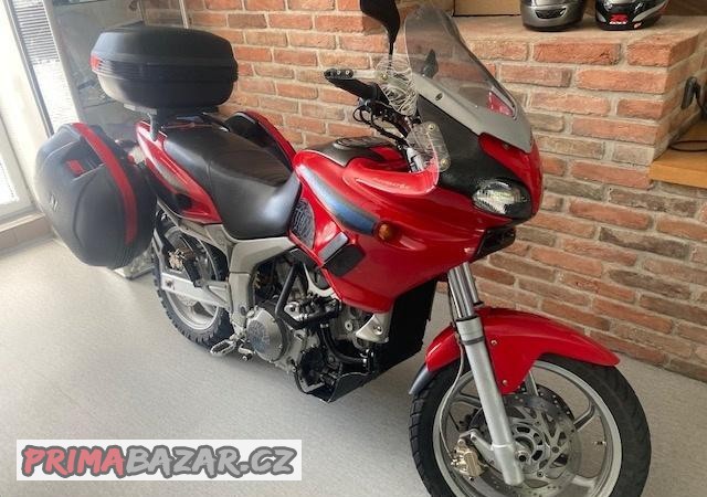 cagiva-navigator-1000