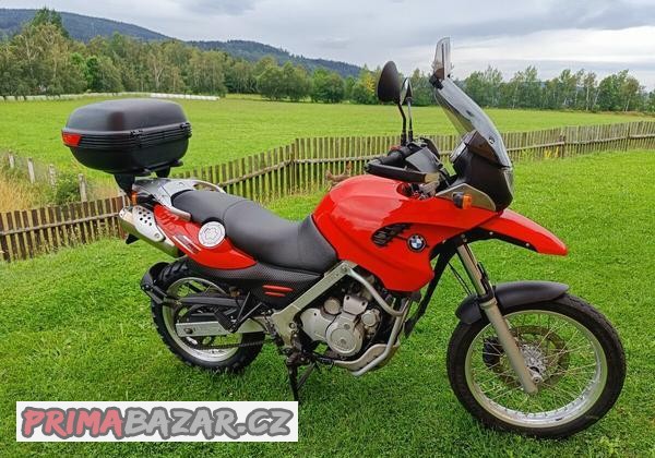 bmw-f-650-gs