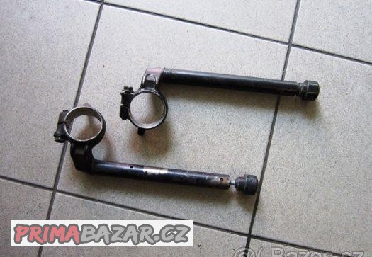 honda-cbr-600rr-2007-2010