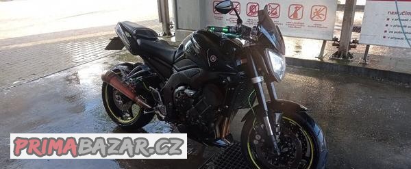 yamaha-fz1
