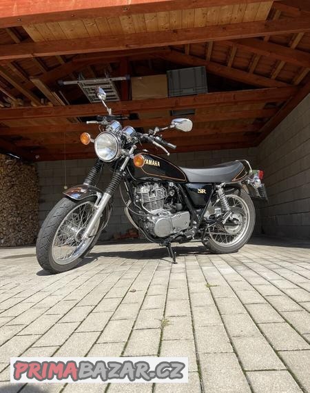 yamaha-sr-400
