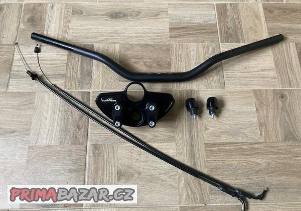 riditka-na-bmw-k1200-1300-r