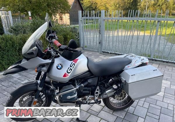 bmw-r-1150-gs-adventure-r-v-2004