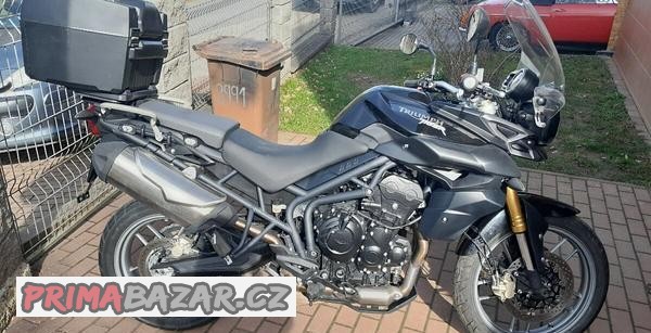 triumph-tiger-800