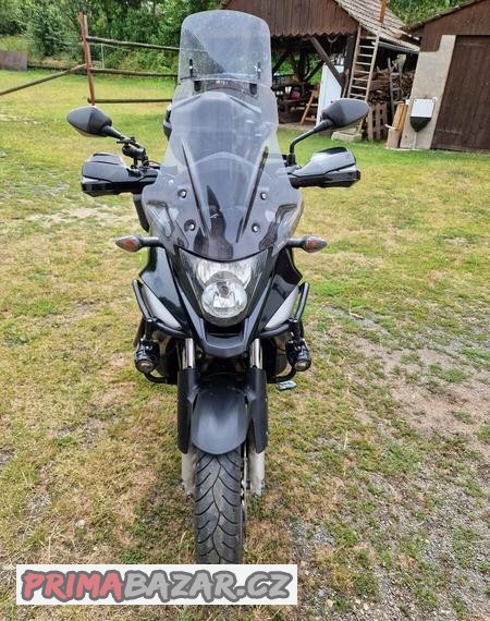 honda-crossrunner-800