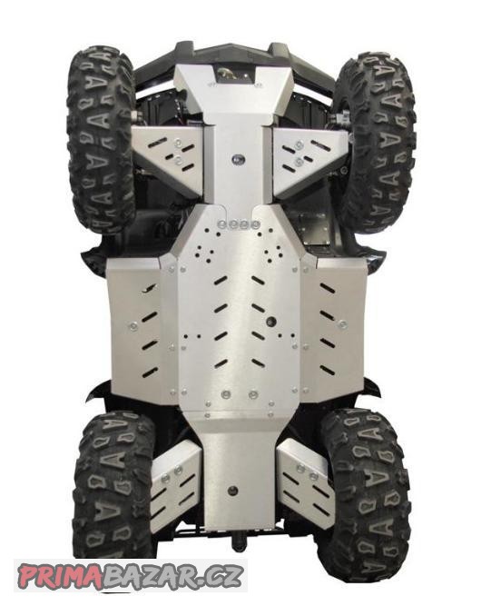 hlinikovy-kryt-podvozku-atv-goes-520-kratka-verze