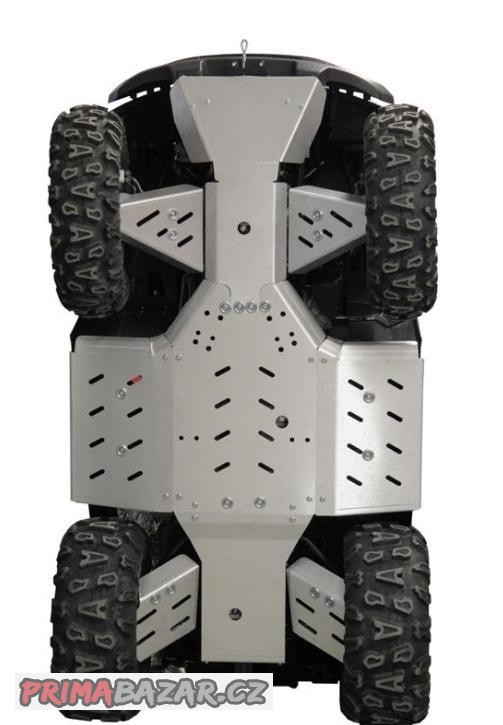 hlinikovy-kryt-podvozku-atv-goes-525-a-625i-kratka-verze