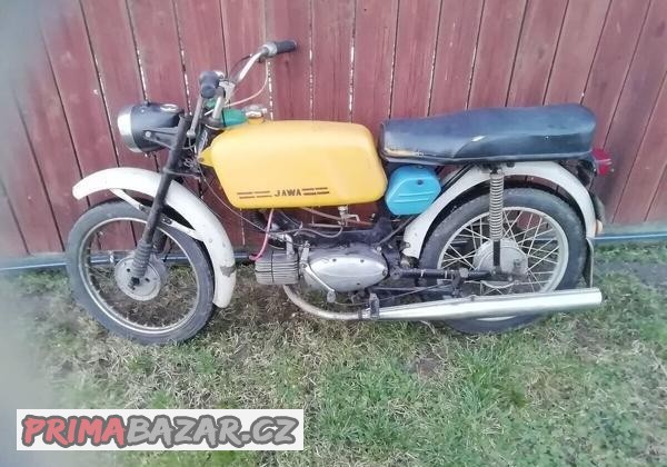 simson-s51