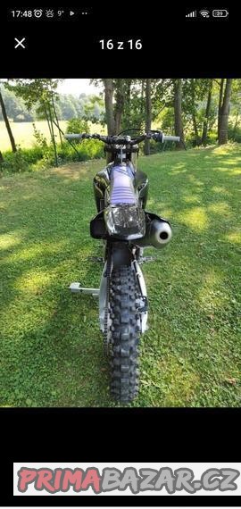 yzf-450-2022