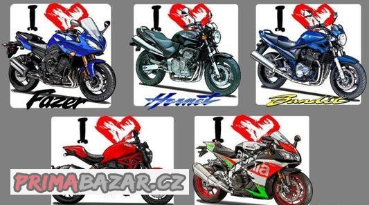 samolepky-yamaha-honda-suzuki-kawasaki-ducati-bmw