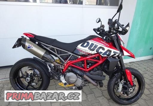 ducati-hypermotard-950-2020-10-165km