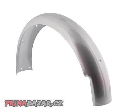 zadni-blatnik-simson-s51-s70