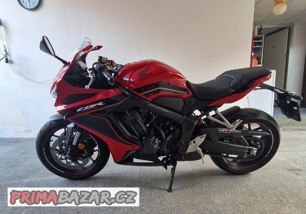 honda-cbr-650-r