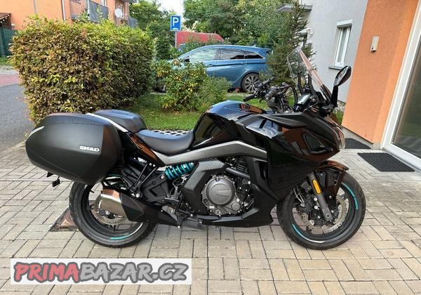 cf-moto-650-gt-2020-46kw