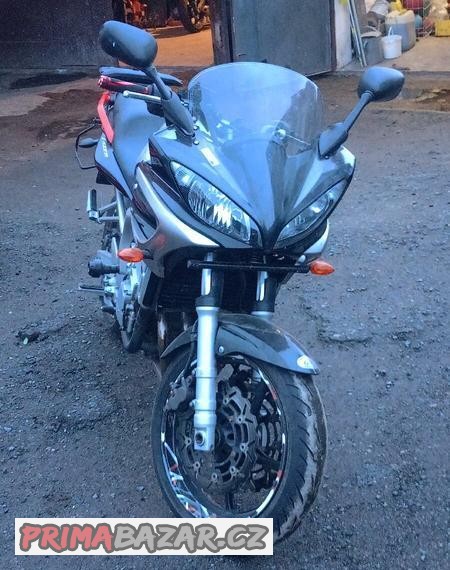 yamaha-fazer-600