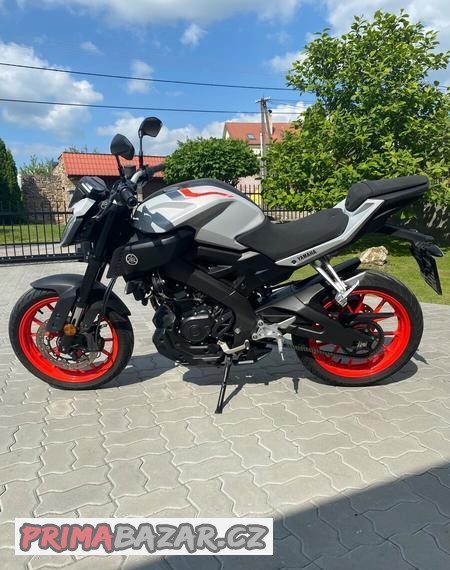 yamaha-mt-125