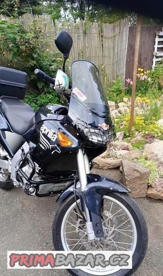 aprilia-pegaso-650