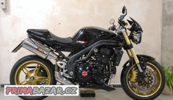 triumph-speed-triple-1050-hezky-stav