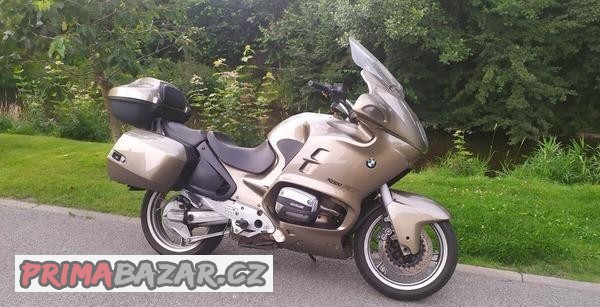 bmw-r1100rt