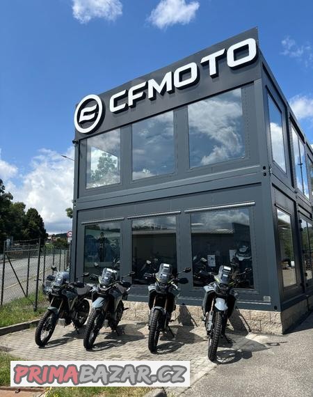 cf-moto-450-mt-r-rx-skladem