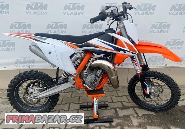 ktm-65-sx