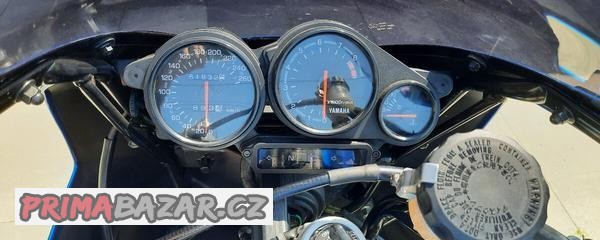 prodam-yamaha-trx-850